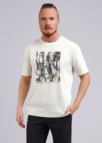 Clever   CLE 541998/08 maxi_ 