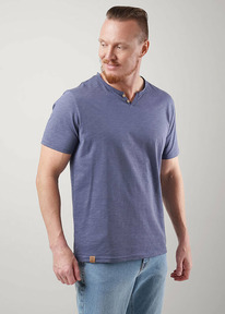 Clever   CLE 602029/1 