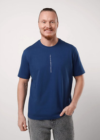 Clever   CLE 552487/18_ .