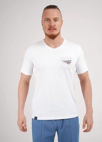 Clever   CLE 552546/22 maxi_ 