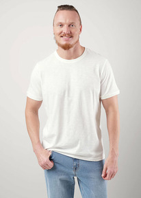 Clever   CLE 602462maxi_ 