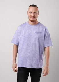 Clever   CLE 552472/11_1 /.