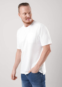 Clever   CLE 552564/31 maxi 