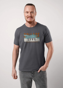 Clever   CLE 551978/14_ .