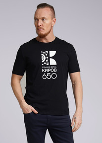 Clever   CLE 600351/650. /