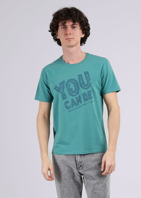 Clever   CLE 541978/10 maxi_ 