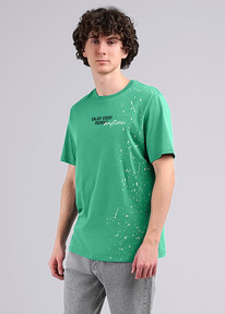 Clever   CLE 541998/18_ 