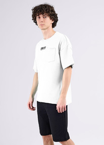 Clever   CLE 542294/18_ 