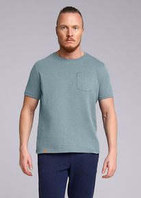 Clever   CLE 602184 .