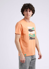 Clever   CLE 541998/09_ .