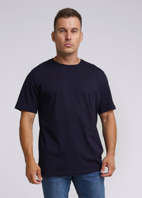 Clever   CLE 600351. .