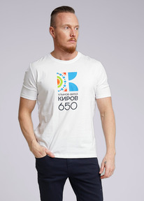 Clever   CLE 600351/650. /