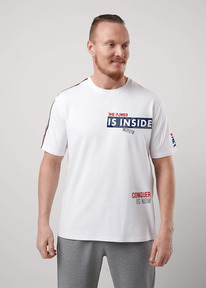 Clever   CLE 552510/12_ 