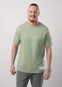 Clever   CLE 652059 .