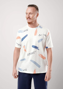 Clever   CLE 552301/21 maxi_1 /