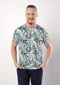 Clever   CLE 551880/22 /