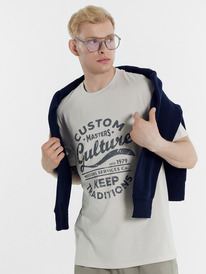 Mark Formelle   111742 111742  + 77024