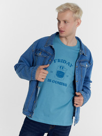 Mark Formelle   111742 111742   + 44280