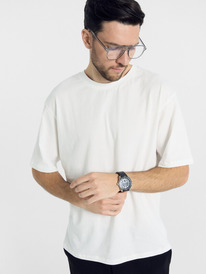 Mark Formelle   111772 111772  1050