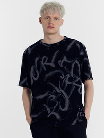 Mark Formelle   111772-1 111772-1   1 1050