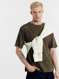 Mark Formelle   111772-1 111772-1    1050