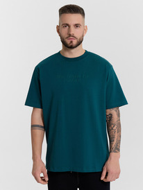 Mark Formelle   111846 111846  + 18114