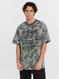 Mark Formelle   111846 111846    1 18112