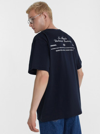 Mark Formelle   111875 111875  + 87432