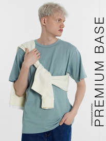 Mark Formelle   111875 111875  1050