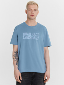 Mark Formelle   111877 111877 - +2 1050