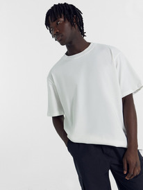 Mark Formelle   111877 111877  1050