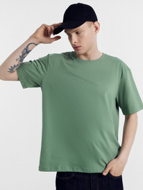 Mark Formelle   111877 111877  1050