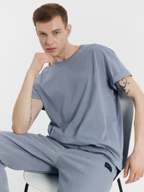 Mark Formelle   111877 111877  1050