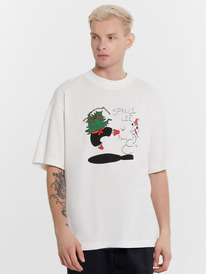 Mark Formelle   111883 111883  +3 18113