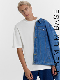 Mark Formelle   111883 111883  1050