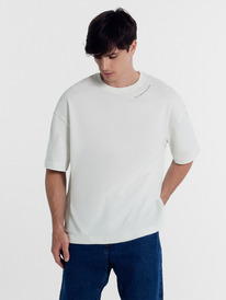 Mark Formelle   111888 111888  + 75367