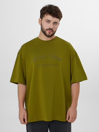 Mark Formelle   111892 111892  + 50303