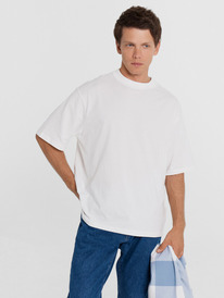 Mark Formelle   111899 111899  1050