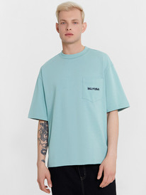 Mark Formelle   111899-1 111899-1   128067