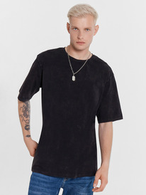 Mark Formelle   111925 111925 ACID WASH 1050