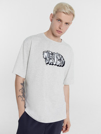 Mark Formelle   111925 111925   + 1079