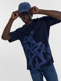 Mark Formelle   111925 111925  + 1079