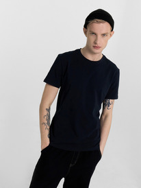 Mark Formelle   111926 111926  - 1050