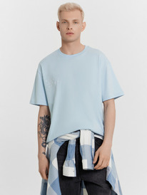 Mark Formelle   111927 111927  - 128977