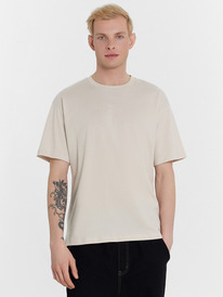 Mark Formelle   111927 111927  1050