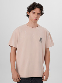 Mark Formelle   111928-1 111928-1  + 1079