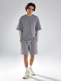 Mark Formelle   111939 111939  127074