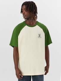 Mark Formelle   111947 111947  + 18112