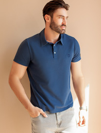 Vilatte -    U49.047 .