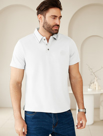 Vilatte -    U49.017   